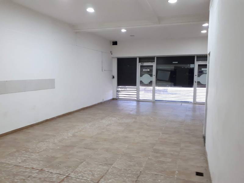 Foto propiedad 1003-5646