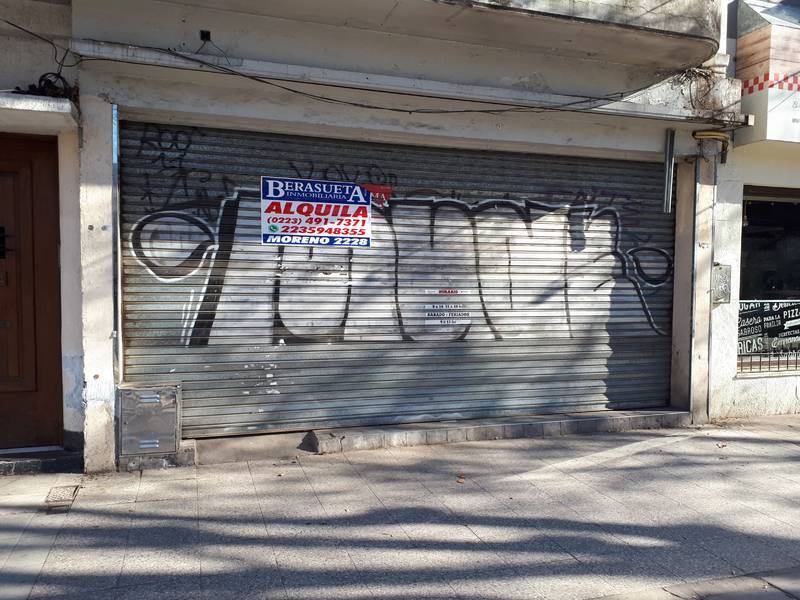 Foto propiedad 1003-5649