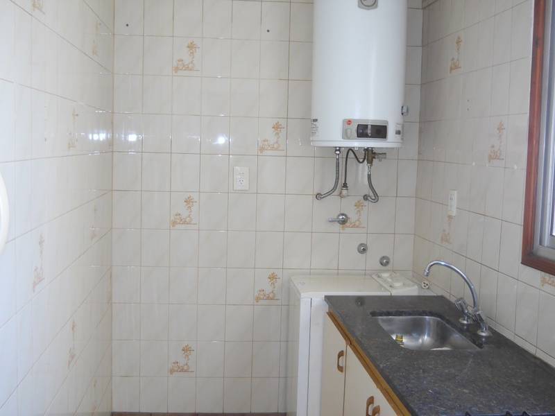 Foto propiedad 1004-4574