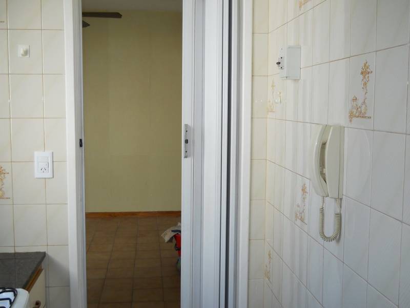Foto propiedad 1004-4576