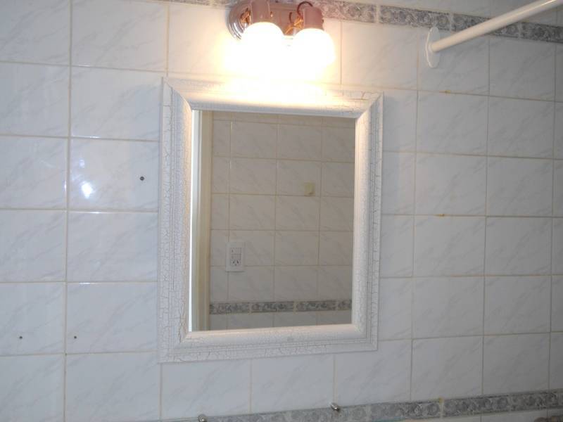 Foto propiedad 1004-4575