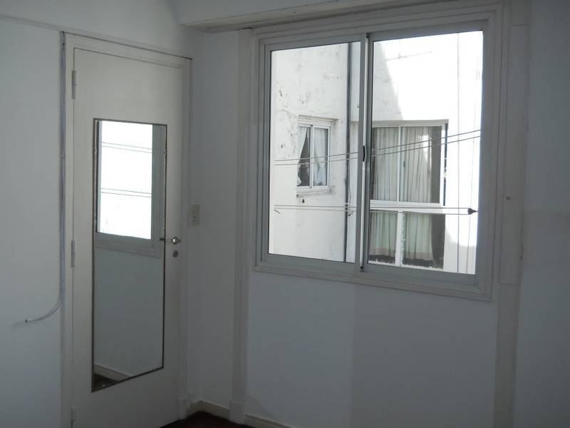 Foto propiedad 1004-4580