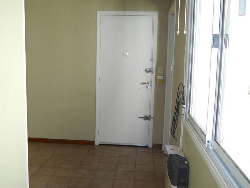 Foto propiedad 1004-4582