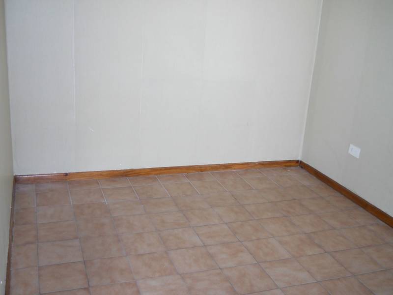 Foto propiedad 1004-4581