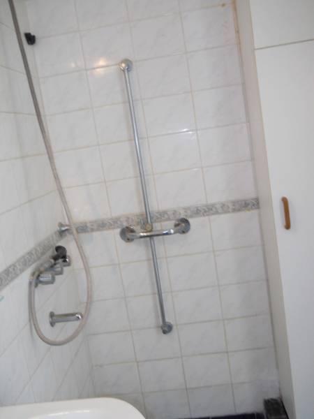 Foto propiedad 1004-4589