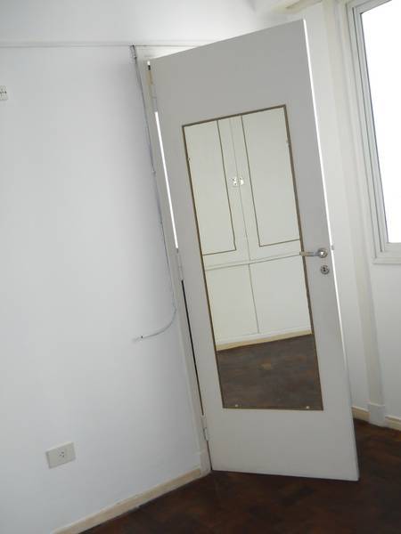 Foto propiedad 1004-4588