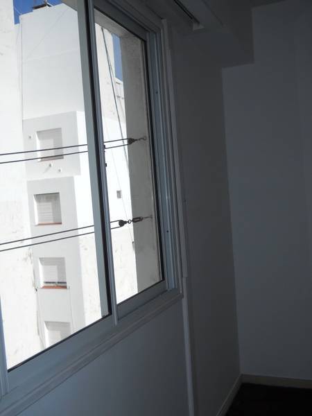 Foto propiedad 1004-4591