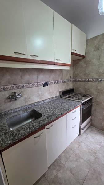 Foto propiedad 1005-16434