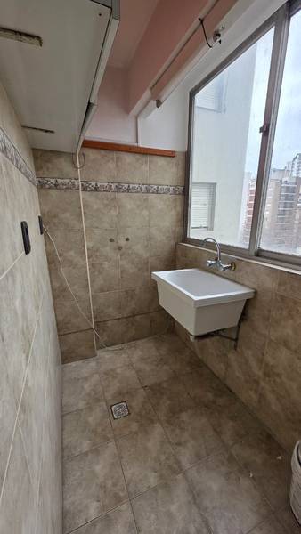 Foto propiedad 1005-16433