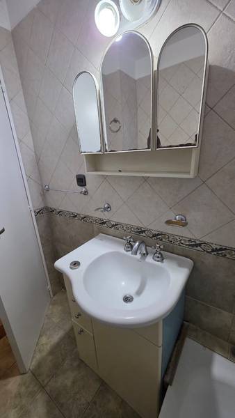 Foto propiedad 1005-16437