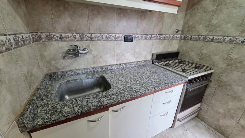 Foto propiedad 1005-16440