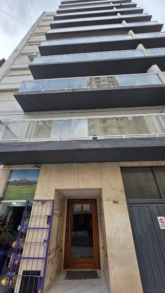Foto propiedad 1005-16439