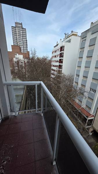 Foto propiedad 1005-16444