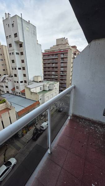 Foto propiedad 1005-16445