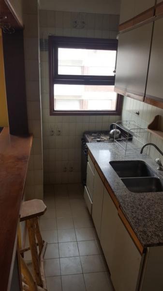 Foto propiedad 1014-2406