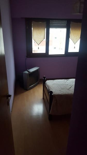 Foto propiedad 1014-2401