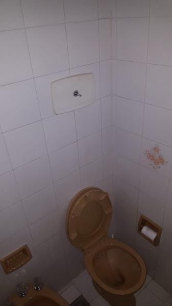Foto propiedad 1014-2404