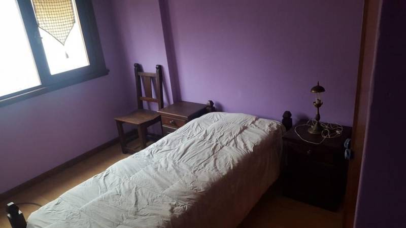 Foto propiedad 1014-2403