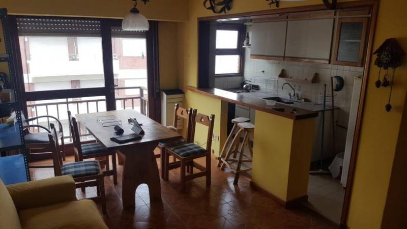 Foto propiedad 1014-2409