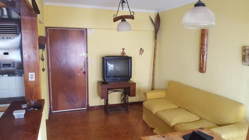 Foto propiedad 1014-2407