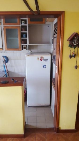 Foto propiedad 1014-2405