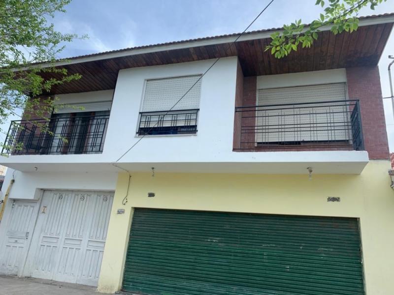 Foto propiedad 1017-2416