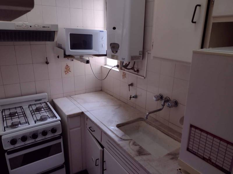 Foto propiedad 113-6330