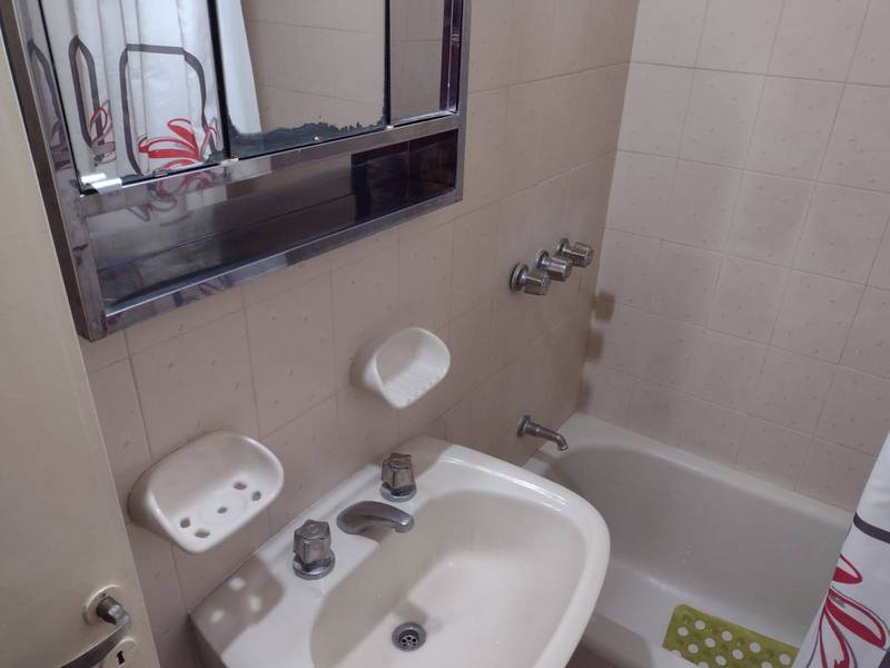 Foto propiedad 113-6334