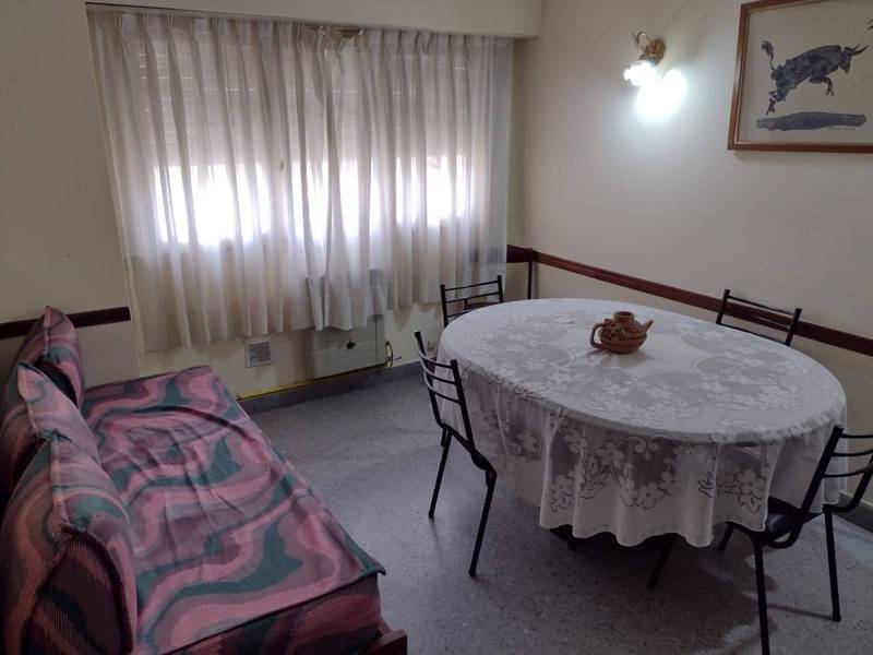 Foto propiedad 113-6337