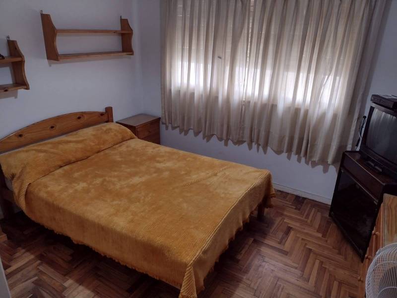 Foto propiedad 113-6336