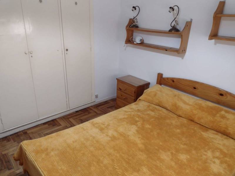 Foto propiedad 113-6335