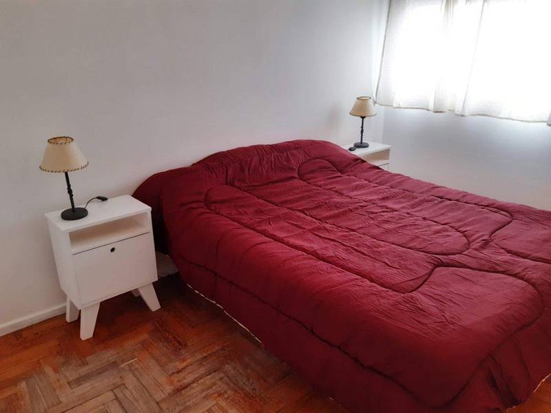 Foto propiedad 12-3617