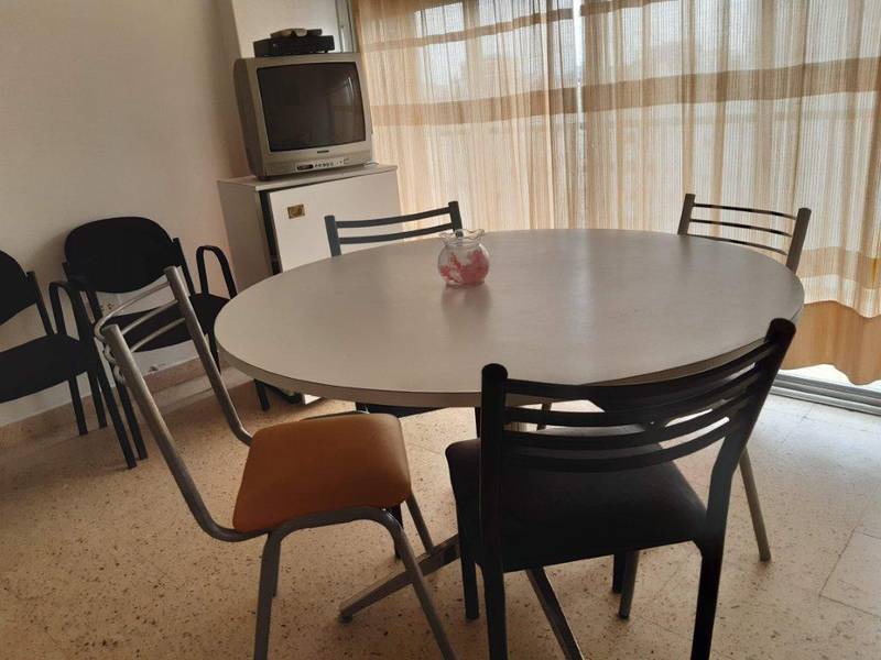 Foto propiedad 12-3620