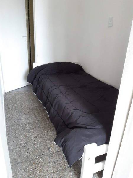 Foto propiedad 12-3614