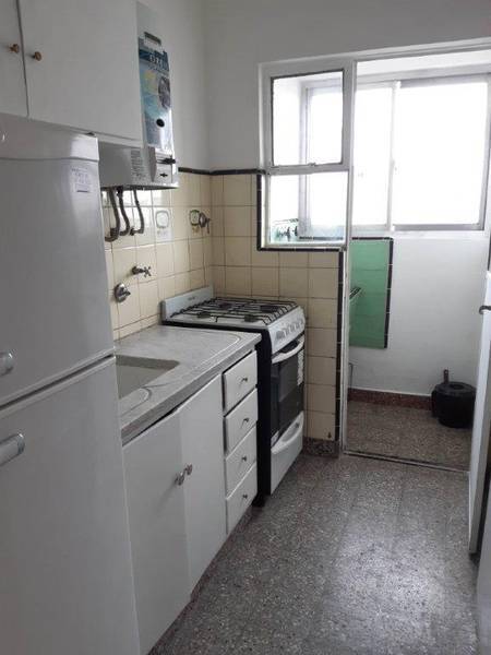 Foto propiedad 12-3613