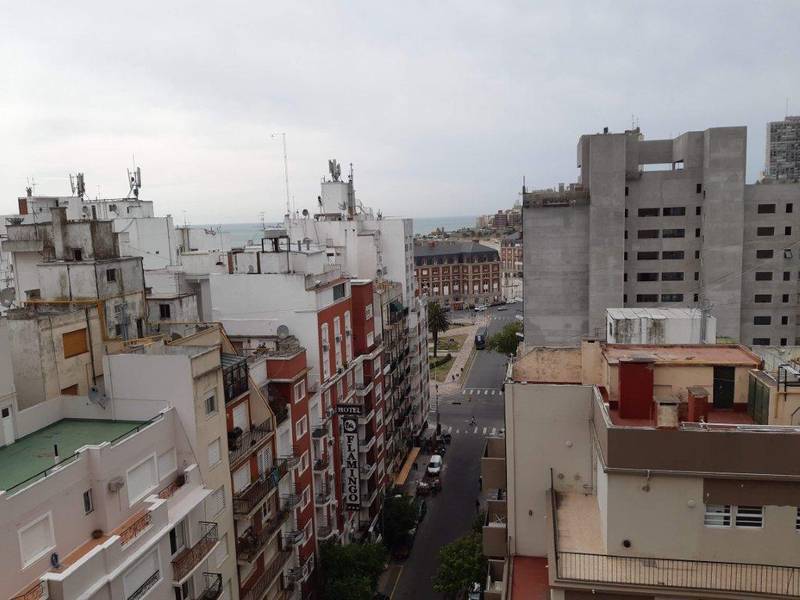 Foto propiedad 12-3611
