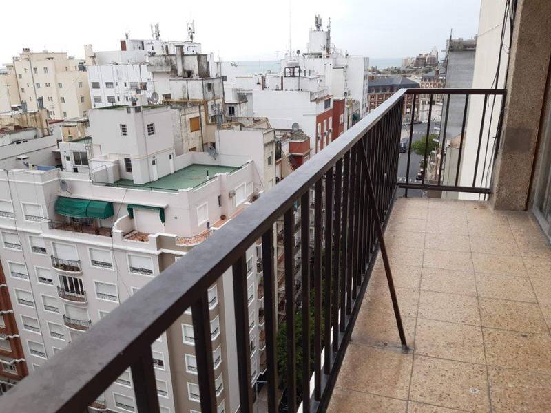 Foto propiedad 12-3612