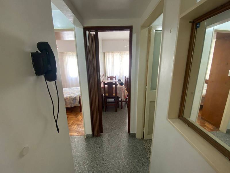 Foto propiedad 1292-6510