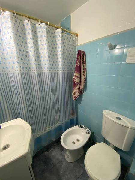 Foto propiedad 1292-6514