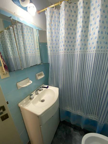 Foto propiedad 1292-6511