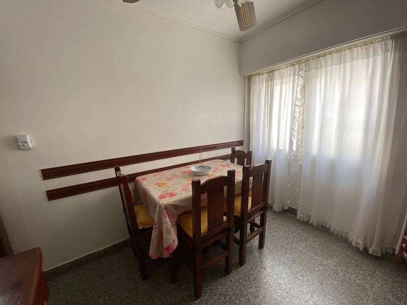 Foto propiedad 1292-6512