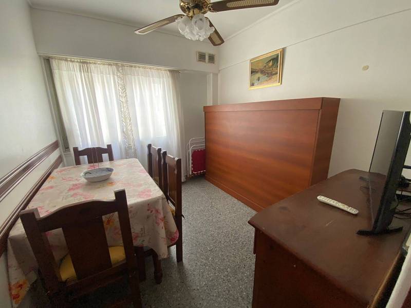 Foto propiedad 1292-6513