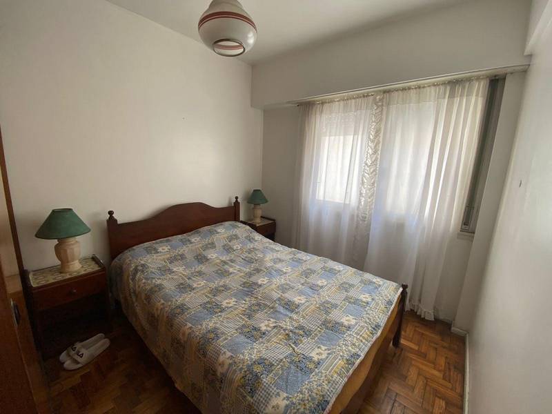 Foto propiedad 1292-6515