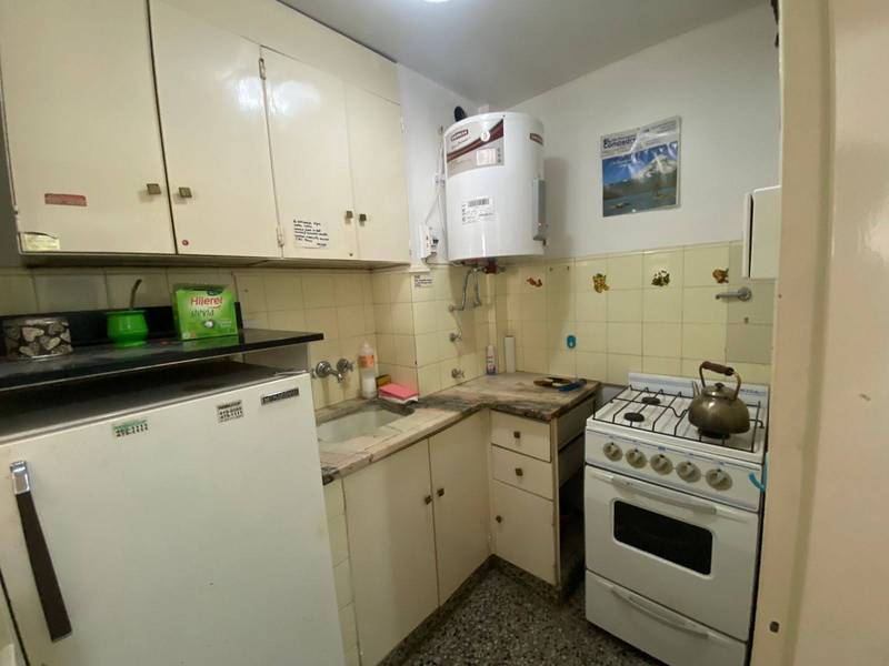 Foto propiedad 1292-6516