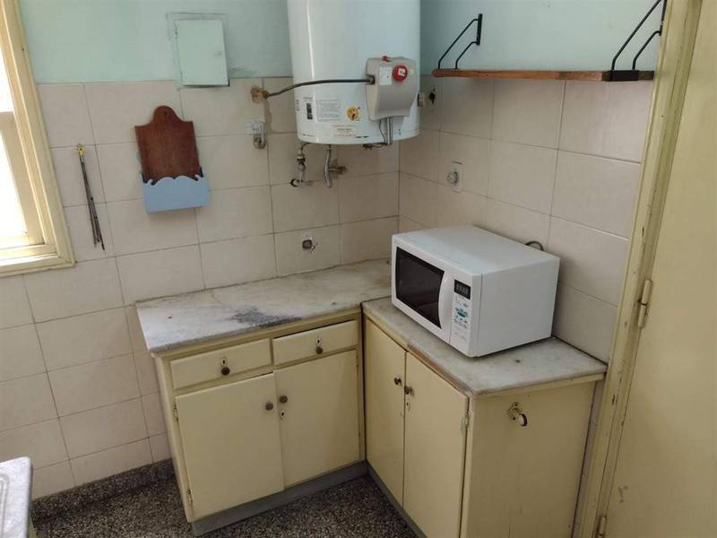 Foto propiedad 1376-8750