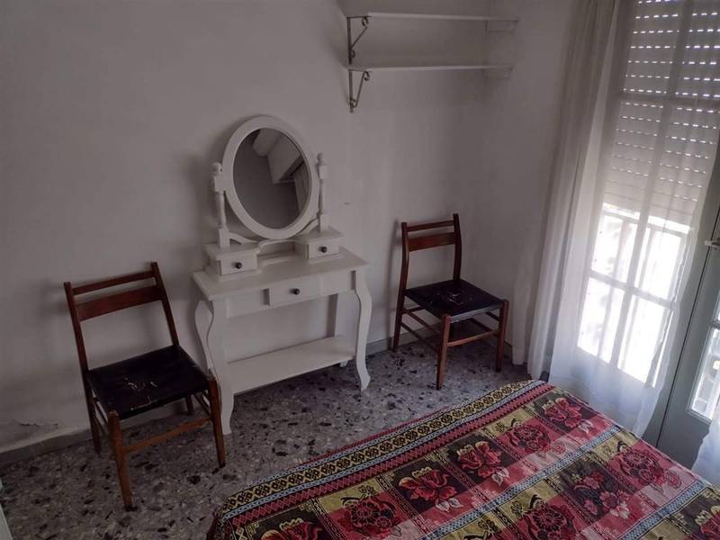 Foto propiedad 1376-8753