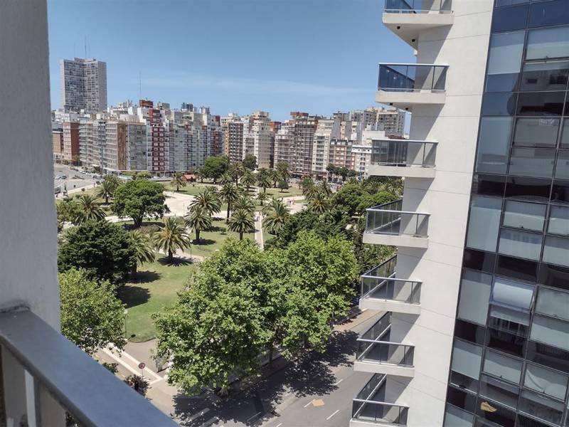 Foto propiedad 1376-8754