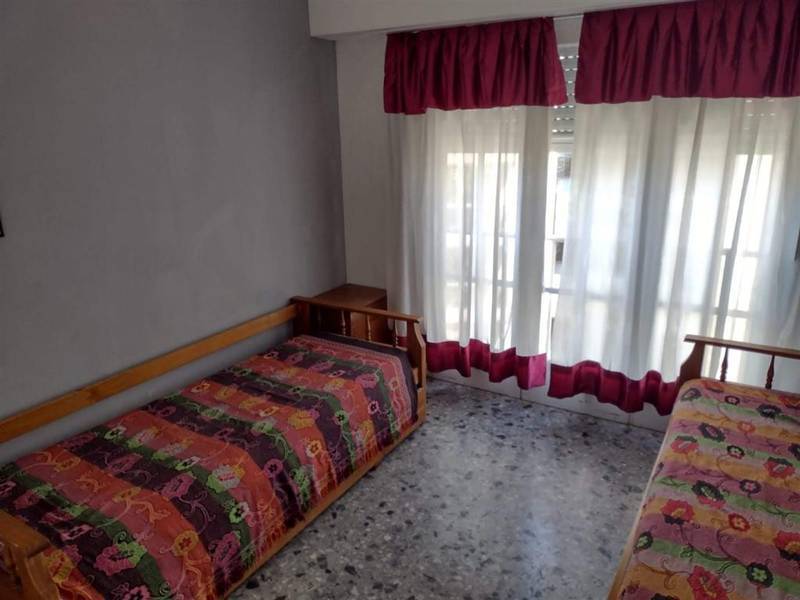 Foto propiedad 1376-8752