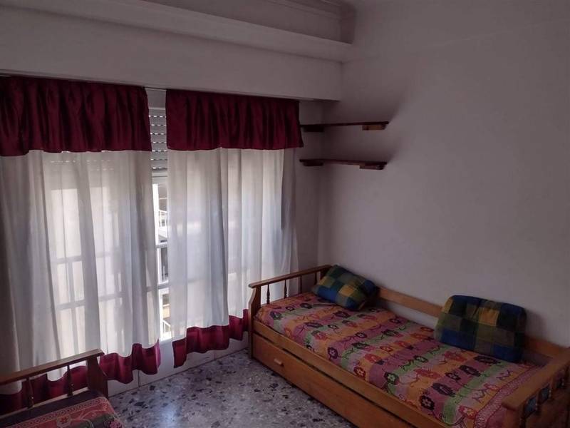 Foto propiedad 1376-8751