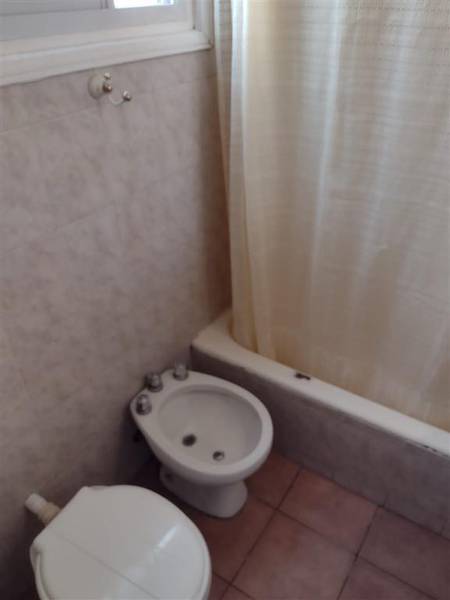 Foto propiedad 1376-8749